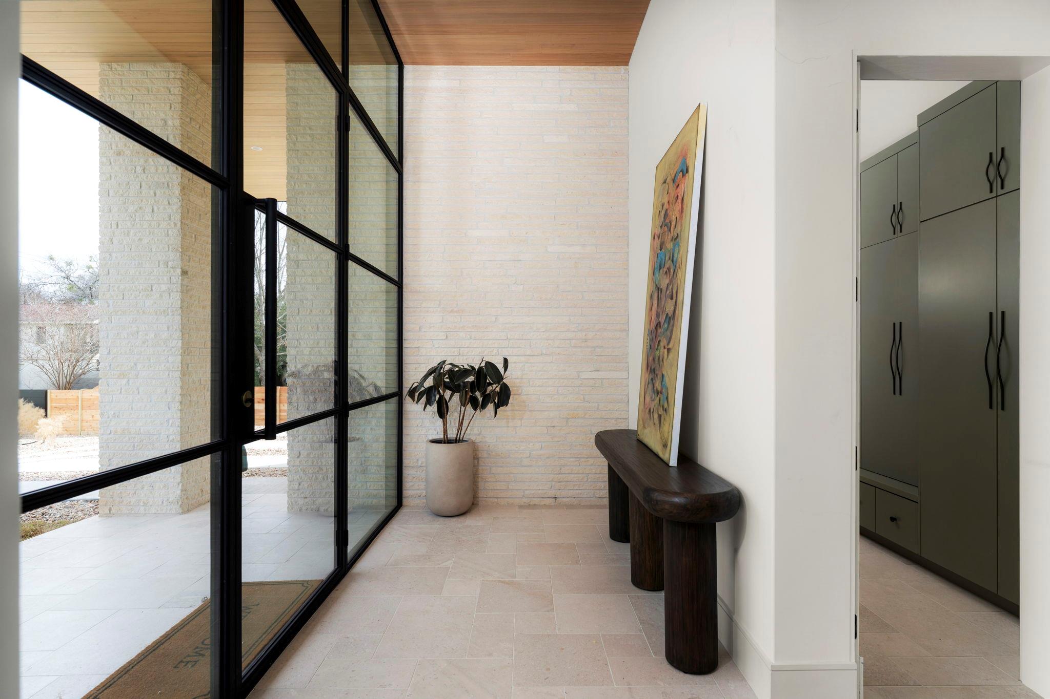 3411 Bridle PATH