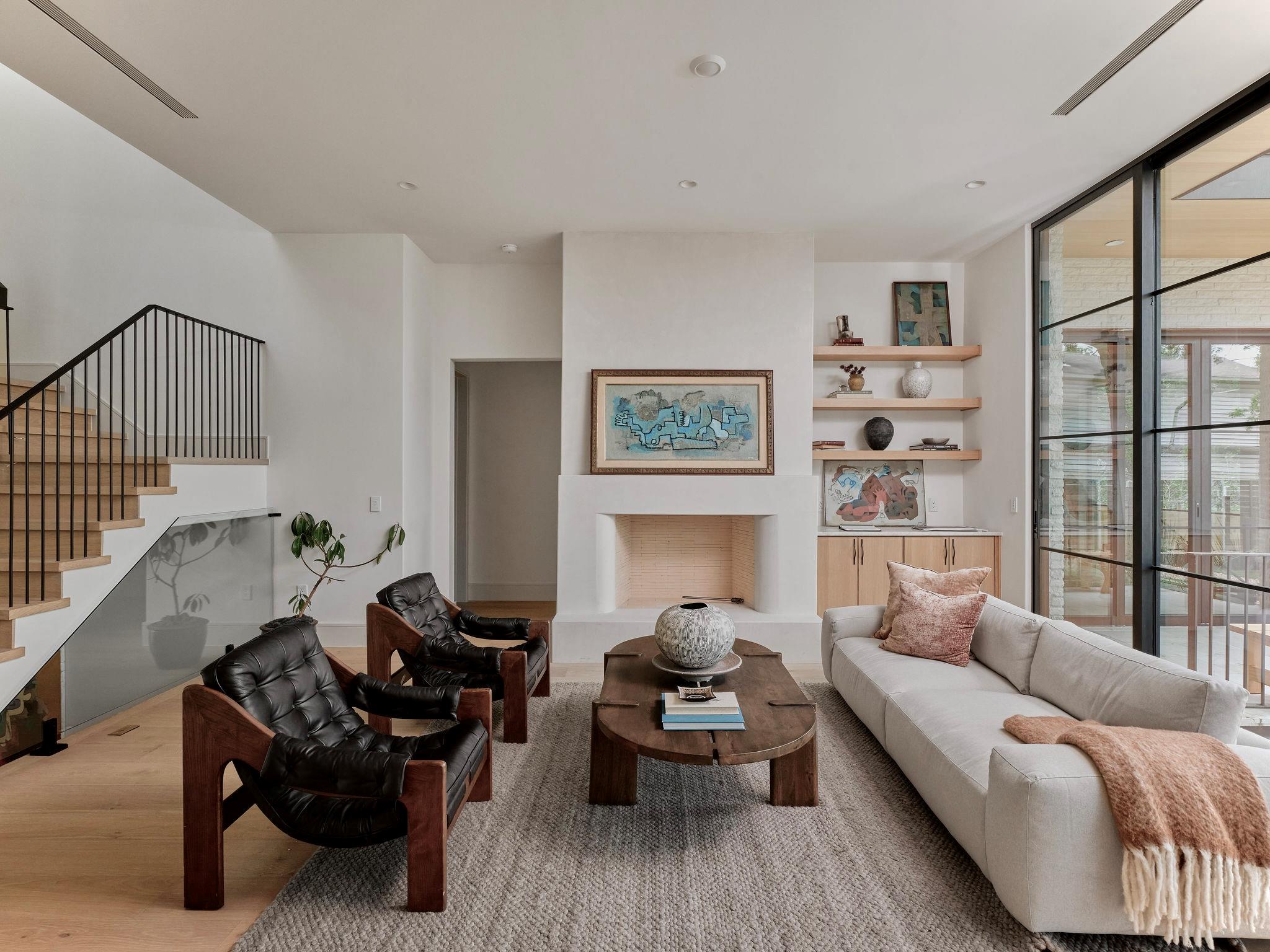 3411 Bridle PATH