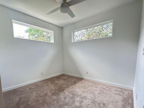 Tiny photo for 11111 Elm ST, Jonestown, TX 78645 (MLS # 4455316)
