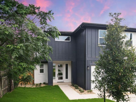 Tiny photo for 11111 Elm ST, Jonestown, TX 78645 (MLS # 4455316)