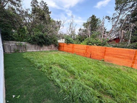 Tiny photo for 11111 Elm ST, Jonestown, TX 78645 (MLS # 4455316)