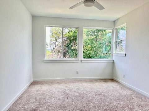 Tiny photo for 11111 Elm ST, Jonestown, TX 78645 (MLS # 4455316)