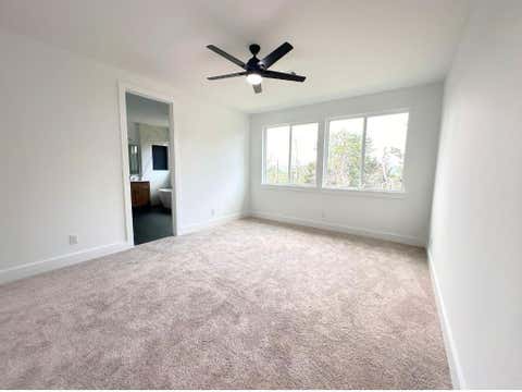 Tiny photo for 11111 Elm ST, Jonestown, TX 78645 (MLS # 4455316)