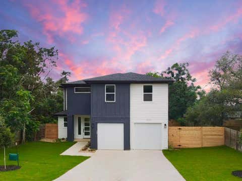Photo of 11111 Elm ST, Jonestown, TX 78645 (MLS # 4455316)