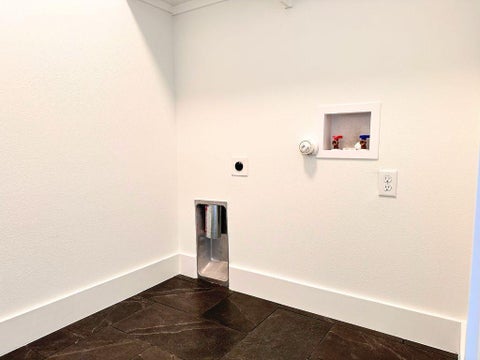 Tiny photo for 11111 Elm ST, Jonestown, TX 78645 (MLS # 4455316)