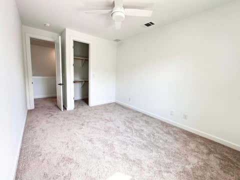Tiny photo for 11111 Elm ST, Jonestown, TX 78645 (MLS # 4455316)