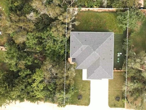 Tiny photo for 11111 Elm ST, Jonestown, TX 78645 (MLS # 4455316)