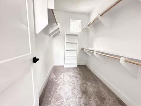 Tiny photo for 11111 Elm ST, Jonestown, TX 78645 (MLS # 4455316)