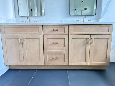 Tiny photo for 11111 Elm ST, Jonestown, TX 78645 (MLS # 4455316)