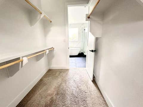 Tiny photo for 11111 Elm ST, Jonestown, TX 78645 (MLS # 4455316)