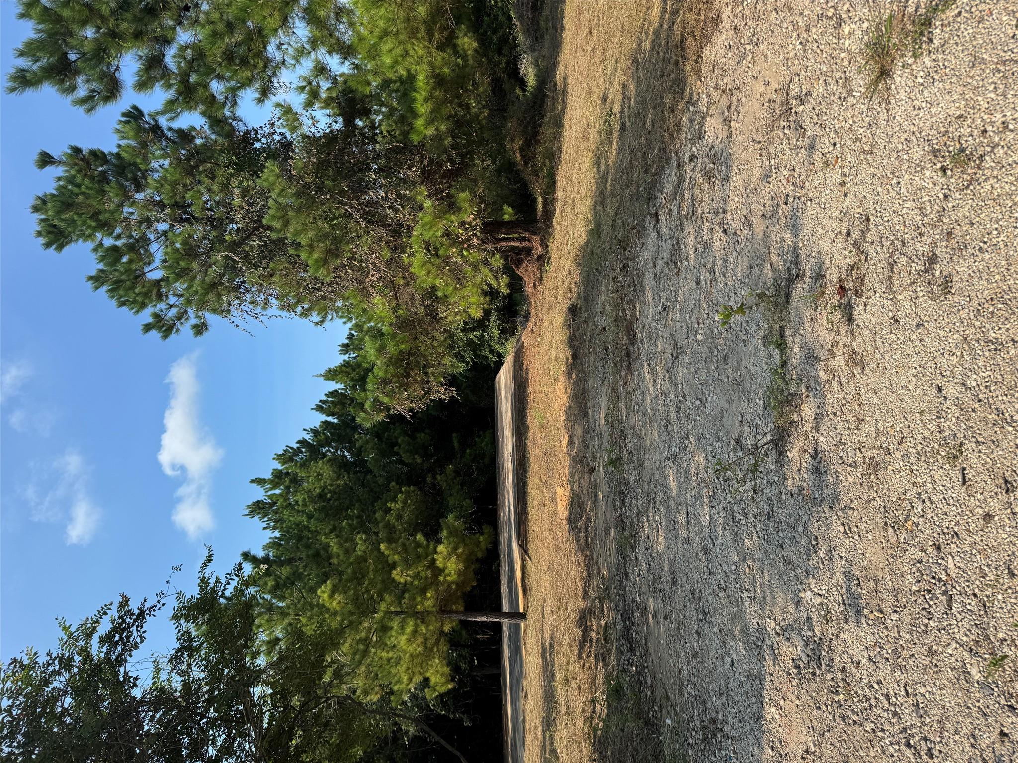 131 Nakalele LN