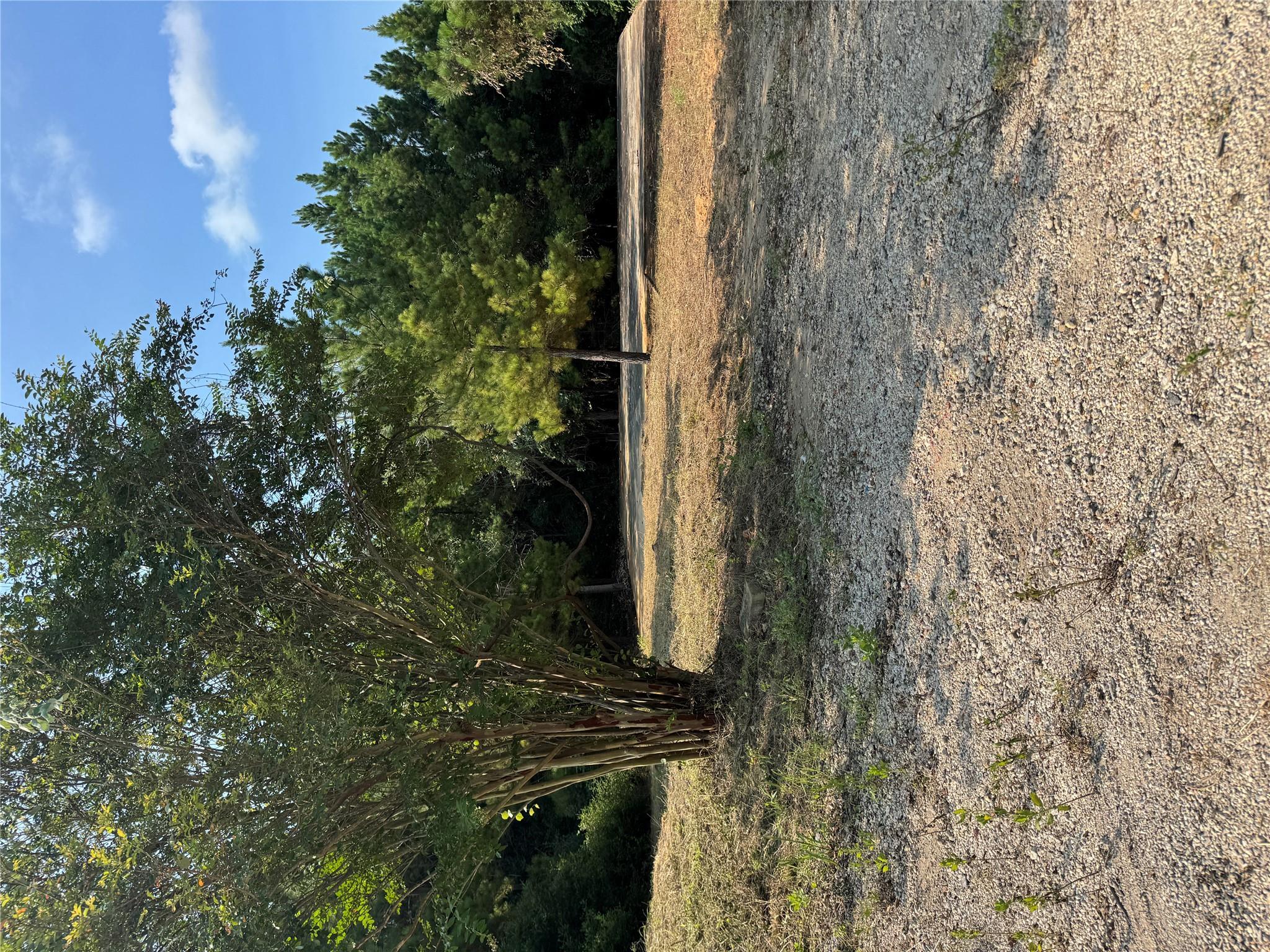 131 Nakalele LN