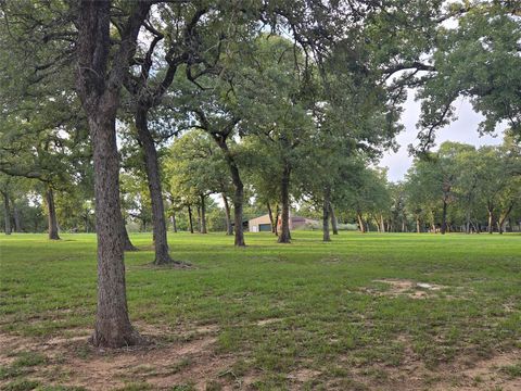 Photo of 2438 Fm 535 Highway, Rosanky, TX 78953 (MLS # 8345927) Photo of 2438 Fm 535 Highway, Rosanky, TX 78953 (MLS # 8345927)