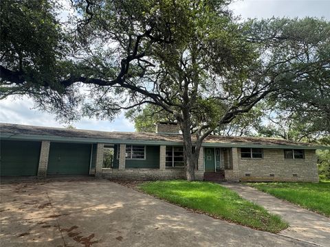 Photo of 104 Chula Vista ST, San Marcos, TX 78666 (MLS # 5729345)