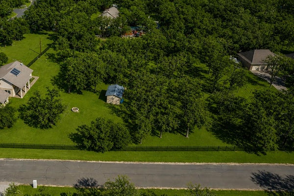 KENAI DR, CEDAR PARK, TX 78613 - Image fd42785d3daeb53a172dee01dfa87b57/2868833071