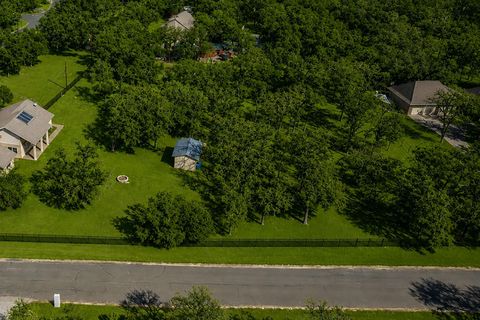 Photo of TBD Kenai DR, Cedar Park, TX 78613 (MLS # 4365994)