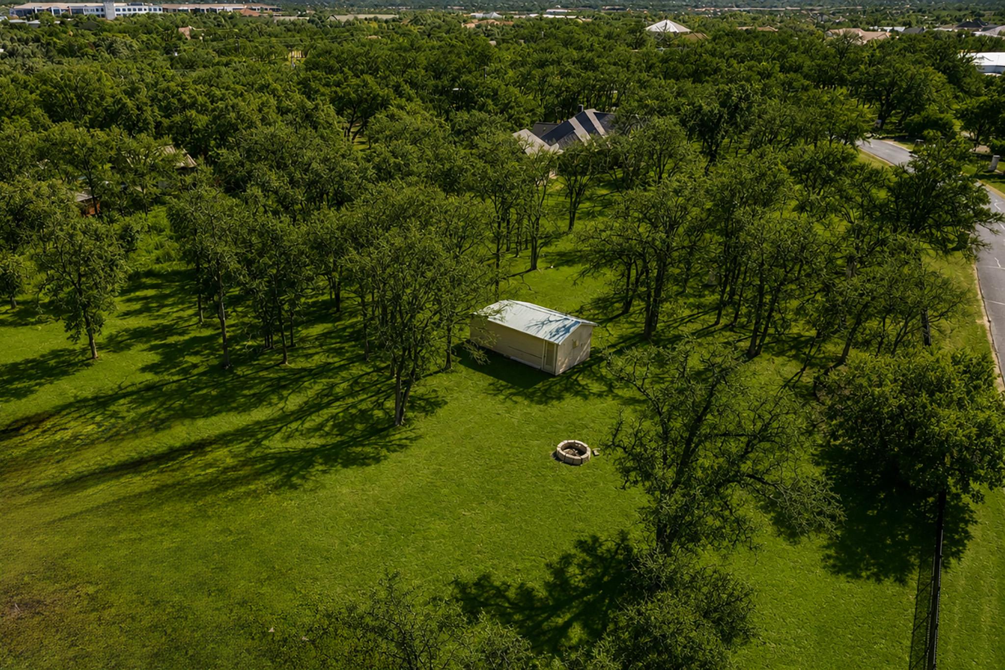 TBD Kenai DR