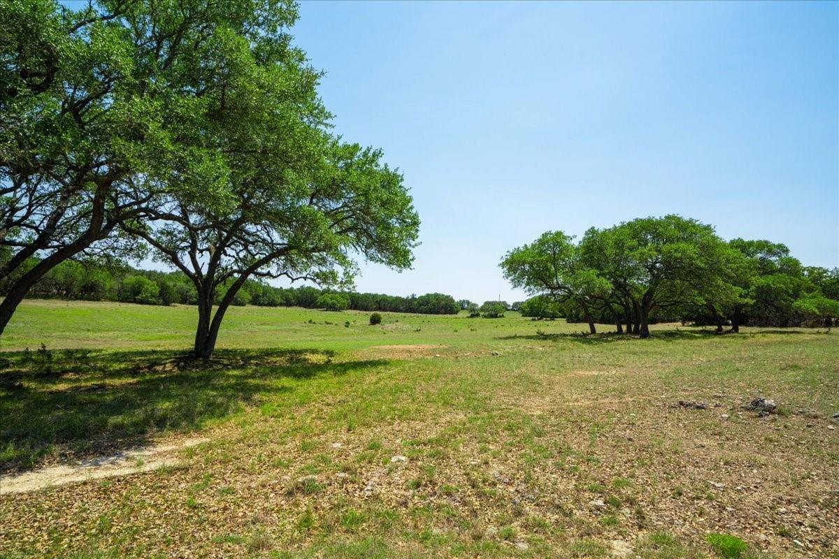 7890 US290 Highway