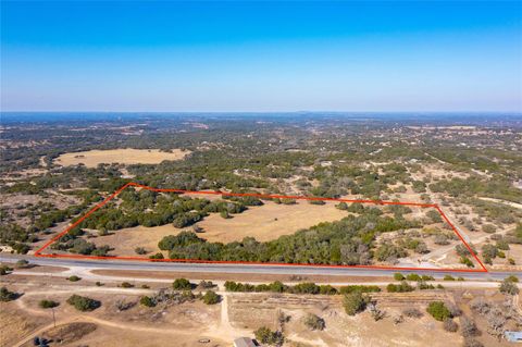 7890 US290 Highway Dripping Springs TX 78620