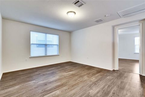 Tiny photo for 9004 Bird Brook LN, Austin, TX 78747 (MLS # 5646276)