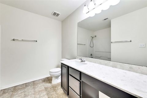Tiny photo for 9004 Bird Brook LN, Austin, TX 78747 (MLS # 5646276)