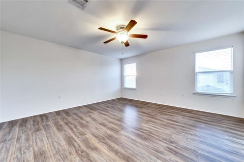 Tiny photo for 9004 Bird Brook LN, Austin, TX 78747 (MLS # 5646276)