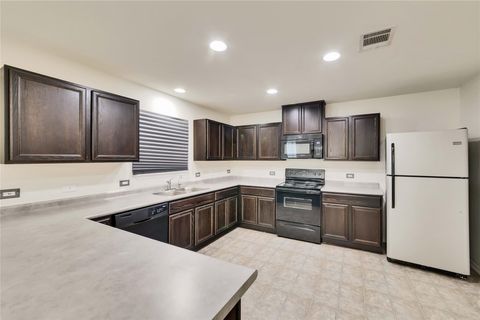 Tiny photo for 9004 Bird Brook LN, Austin, TX 78747 (MLS # 5646276)