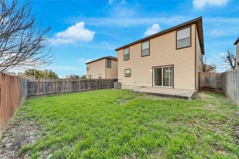 Tiny photo for 9004 Bird Brook LN, Austin, TX 78747 (MLS # 5646276)