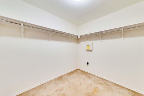 Tiny photo for 9004 Bird Brook LN, Austin, TX 78747 (MLS # 5646276)