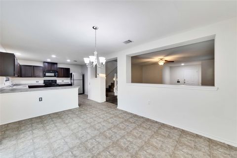 Tiny photo for 9004 Bird Brook LN, Austin, TX 78747 (MLS # 5646276)