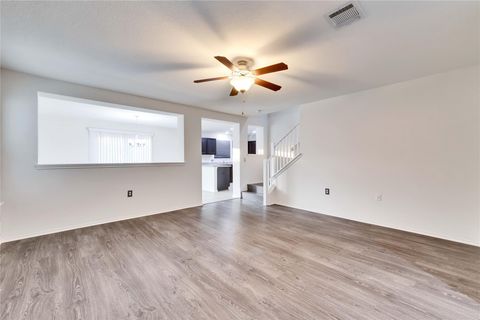 Tiny photo for 9004 Bird Brook LN, Austin, TX 78747 (MLS # 5646276)