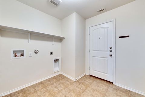 Tiny photo for 9004 Bird Brook LN, Austin, TX 78747 (MLS # 5646276)