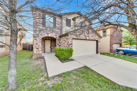 Tiny photo for 9004 Bird Brook LN, Austin, TX 78747 (MLS # 5646276)