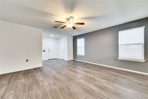 Tiny photo for 9004 Bird Brook LN, Austin, TX 78747 (MLS # 5646276)