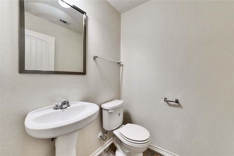 Tiny photo for 9004 Bird Brook LN, Austin, TX 78747 (MLS # 5646276)