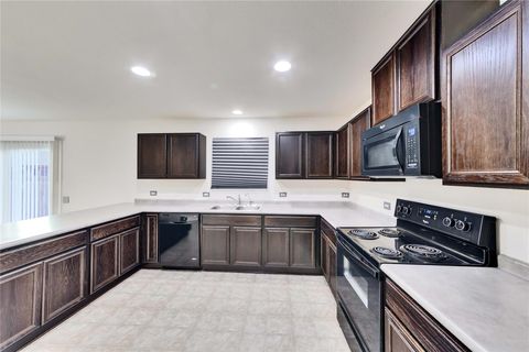 Tiny photo for 9004 Bird Brook LN, Austin, TX 78747 (MLS # 5646276)