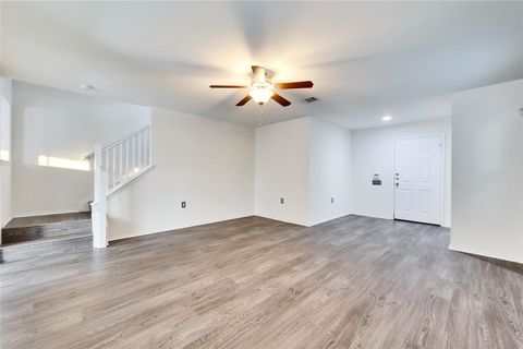 Tiny photo for 9004 Bird Brook LN, Austin, TX 78747 (MLS # 5646276)