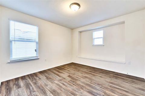 Tiny photo for 9004 Bird Brook LN, Austin, TX 78747 (MLS # 5646276)