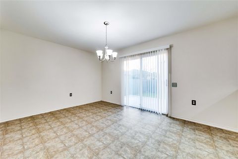 Tiny photo for 9004 Bird Brook LN, Austin, TX 78747 (MLS # 5646276)