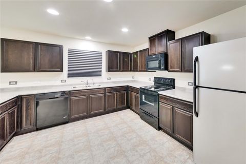 Tiny photo for 9004 Bird Brook LN, Austin, TX 78747 (MLS # 5646276)