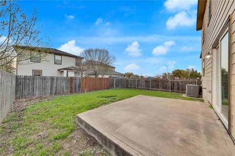 Tiny photo for 9004 Bird Brook LN, Austin, TX 78747 (MLS # 5646276)