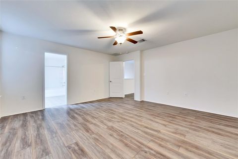 Tiny photo for 9004 Bird Brook LN, Austin, TX 78747 (MLS # 5646276)