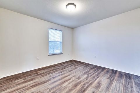 Tiny photo for 9004 Bird Brook LN, Austin, TX 78747 (MLS # 5646276)