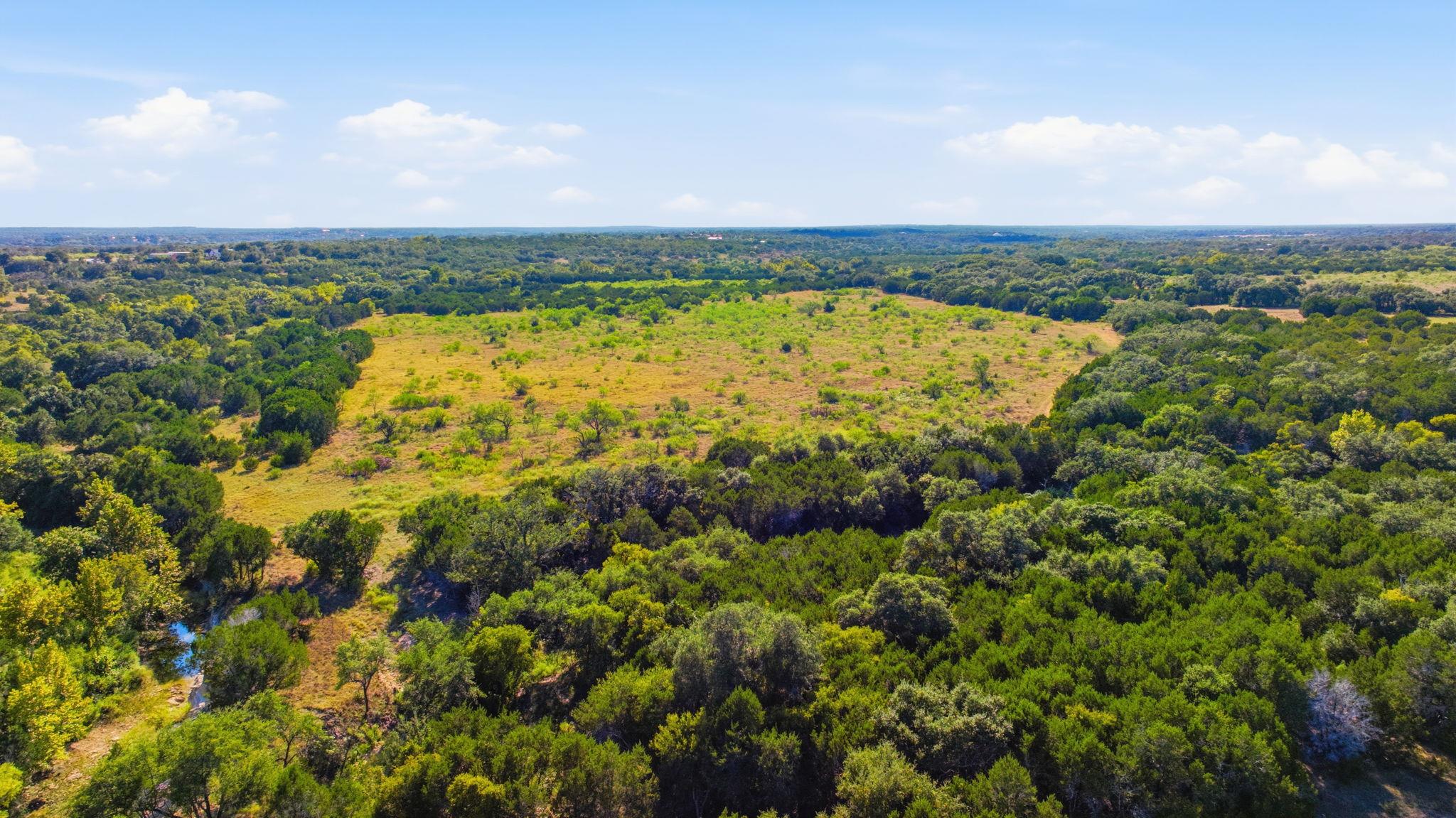TBD Lot 33 Stockyard RD