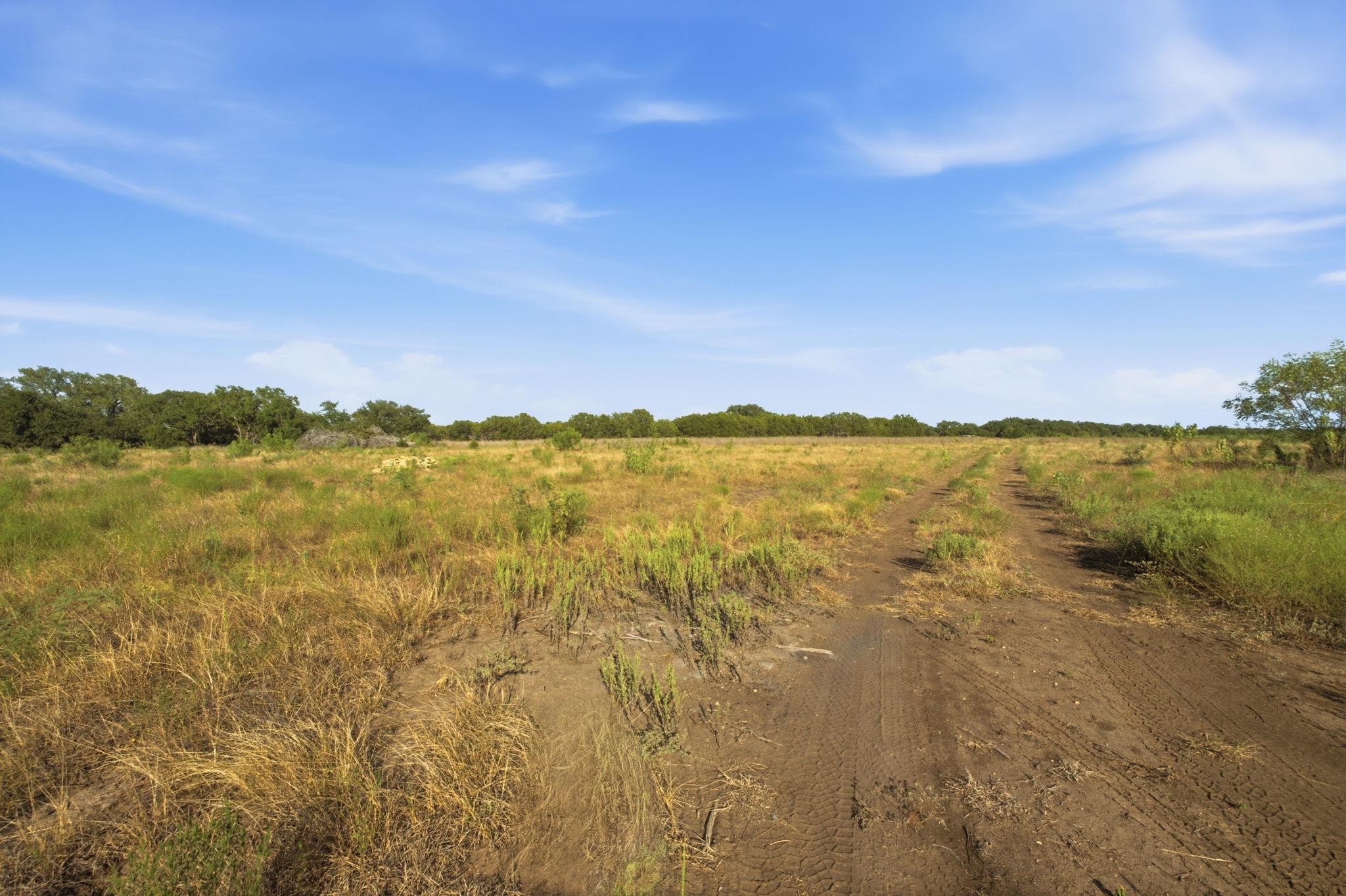 TBD Lot 33 Stockyard RD