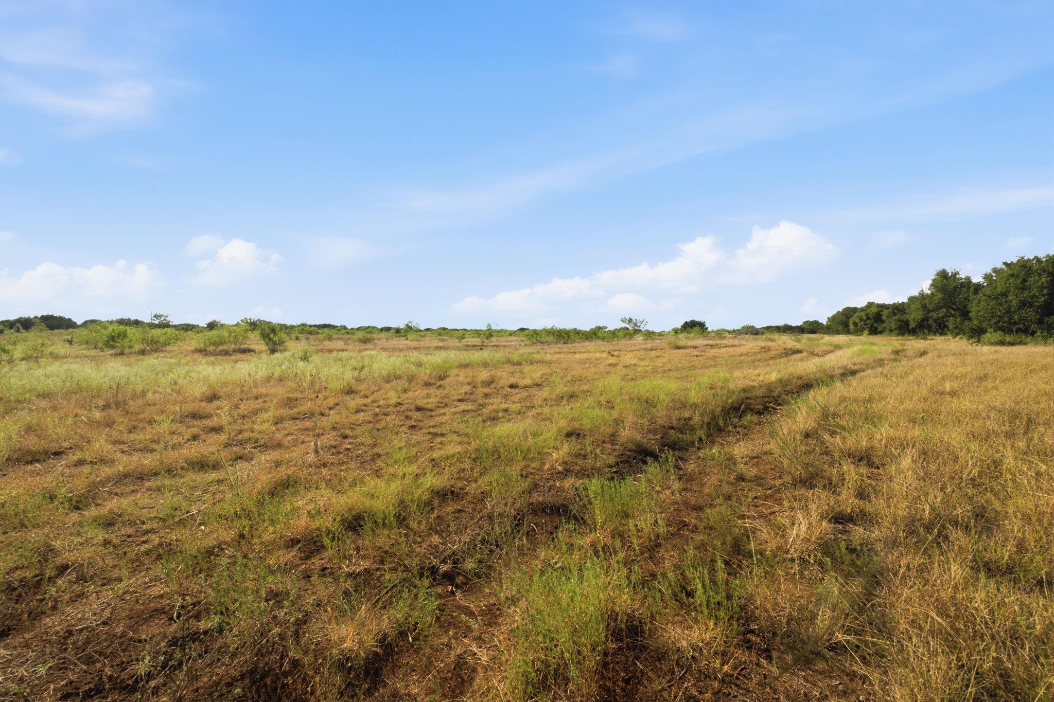 TBD Lot 33 Stockyard RD