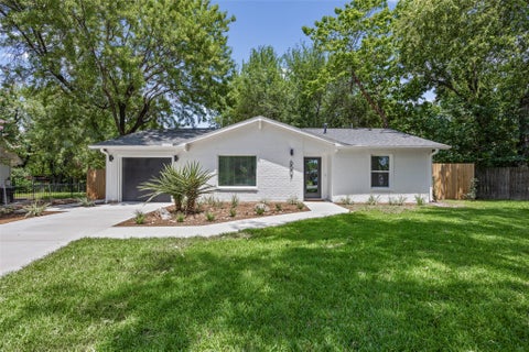 Photo of 6507 Pevensey DR, Austin, TX 78745 (MLS # 8480761)