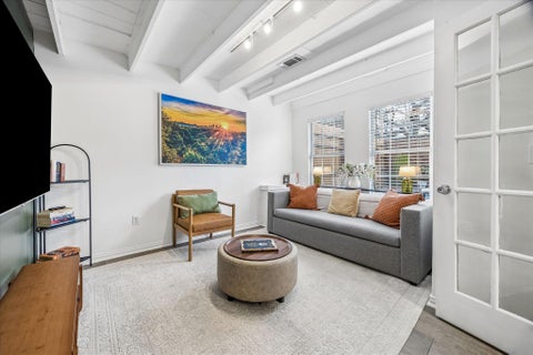 Photo of 211 Lessin LN #B, Austin, TX 78704 (MLS # 4612418)