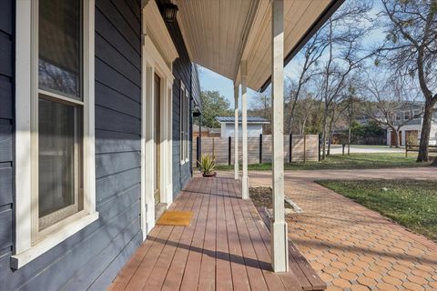 Tiny photo for 13918 Hummingbird LN, Austin, TX 78732 (MLS # 7037237)