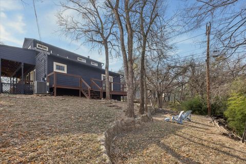 Tiny photo for 13918 Hummingbird LN, Austin, TX 78732 (MLS # 7037237)
